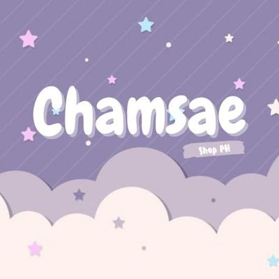 Chamsae Shop Ph