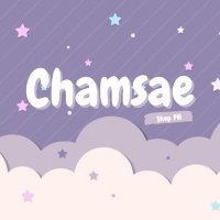 Chamsae Shop Ph(@ChamsaeShopPH) 's Twitter Profile Photo