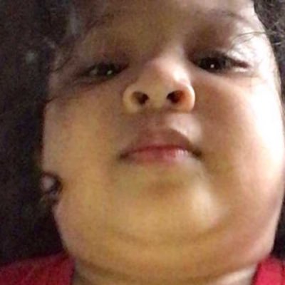 Bobjohn69692's profile picture. Proud Genshin Impact Hater