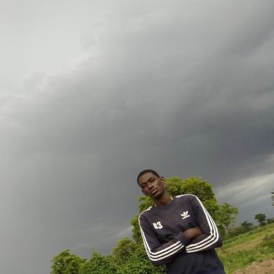 BEN_MK75's profile picture. Technicien Agro-Sylvo-Pastoral🍎🌴🐔

1er National examen  #BT1 2019-2020🚧✍
1er National examen #BT2  2021