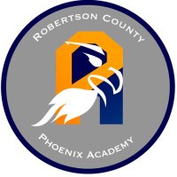 Phoenix Academy(@WeAreRCPA) 's Twitter Profile Photo