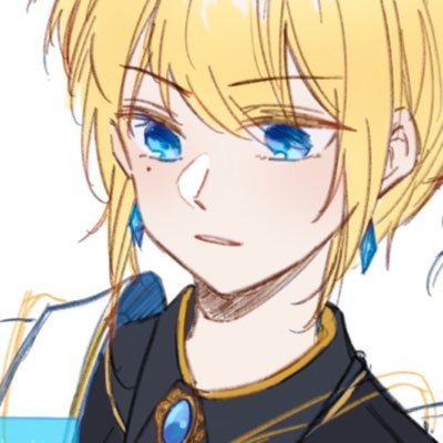 Liciaさんのプロフィール画像