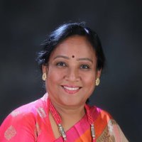 Sailaja Reddy (@sailajareddy964) 's Twitter Profile