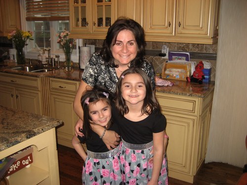 jjmeeko's profile picture. 