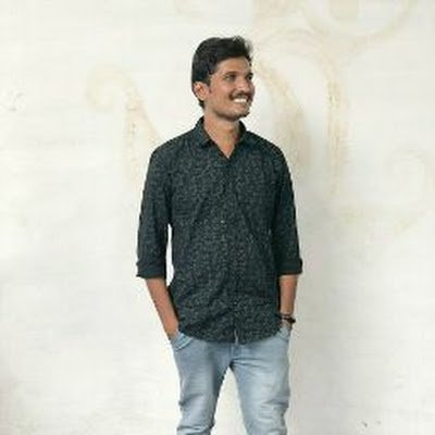 prithvi2023's profile picture. Prithvi