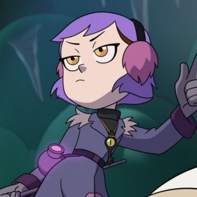 Chaomaさんのプロフィール画像