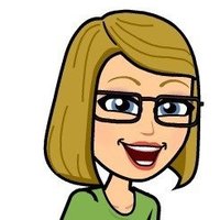 Joanna Eccles (@joannaeccles) Twitter profile photo
