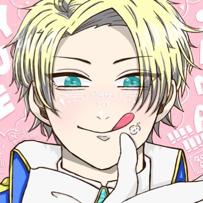 ただのりんさんのプロフィール画像