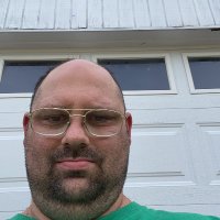 Richard Vega (@richard82816955) 's Twitter Profile