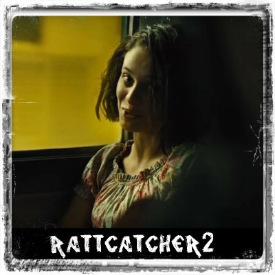 𝑪𝒍𝒆𝒐 𝑪𝒂𝒛𝒐 RAT CATCHER 2 || RADIANT PARODY