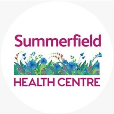 Summerfield Health Centre