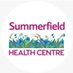 Summerfield Health Centre (@Summerfield_HC) Twitter profile photo