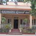 K R Nagara Police Station (@PSIKRNagaraPS) Twitter profile photo