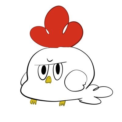 城下さんのプロフィール画像