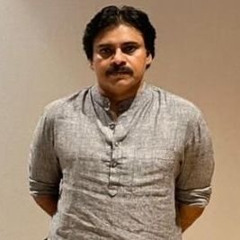 Pawankalyan