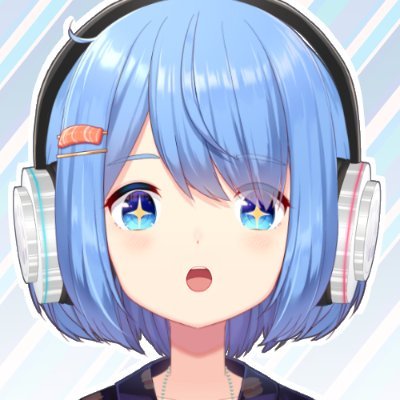 こんめし！新人Vtuberの美食屋店長MDSです！ミスキー垢できた→https://t.co/bFbVzx493R 創造神→@grilled_shabux2 タグ→ #MDSchannel FA→#店長の絵定食 飯→#店長の美定食 飯2→#店長の微定食 タグ付けられた画像は配信とかで使う可能性あります！