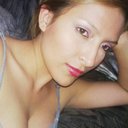 Helen Serna P. - @helensrn1 - Twitter