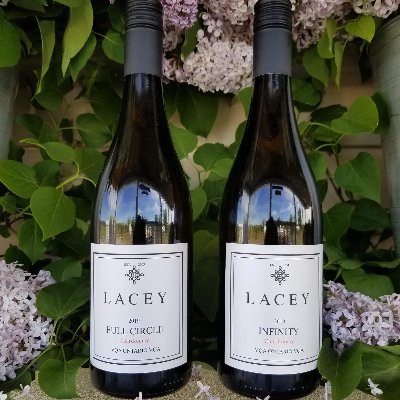 Lacey Estates Winery