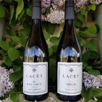 Lacey Estates Winery(@LaceyEstates804) 's Twitter Profile Photo