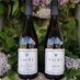 Lacey Estates Winery (@laceyestates804) Twitter profile photo Lacey Estates Winery (@laceyestates804) Twitter profile photo