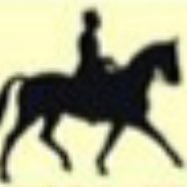 altilibesli0's profile picture. Önceki hesap askıda. Biraz yarış, biraz ekonomi, biraz kripto, bolca muhalefet.