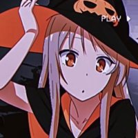 Krezzy__π€ (@she_luvs_wraith) 's Twitter Profile