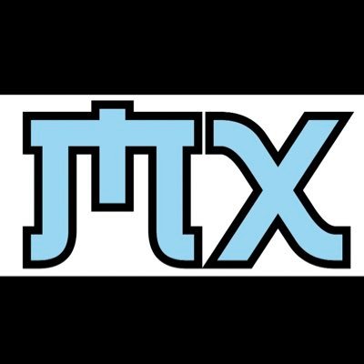 MxGraphisme's profile picture. Graphistes créateurs de logo/bannière