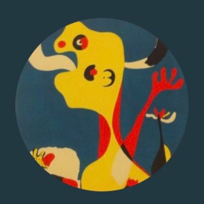 gaboglezsantos's profile picture. Investigador Asociado IFED A.C. ex-SCJN, itamita, nicolaíta y UPeita, Fundacion Casa Abierta al Tiempo A.C.