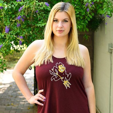 MaLi87478998's profile picture. 