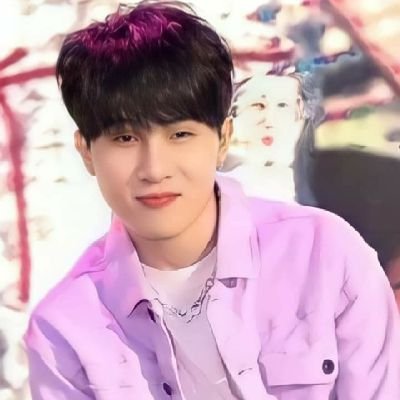 Phương Chi @jackj97 Profile