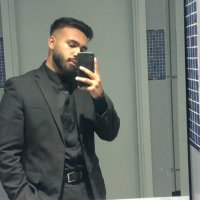 🦅 (@_mamunr) 's Twitter Profile