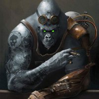 Alan Funk (@oldmanfunk) 's Twitter Profile