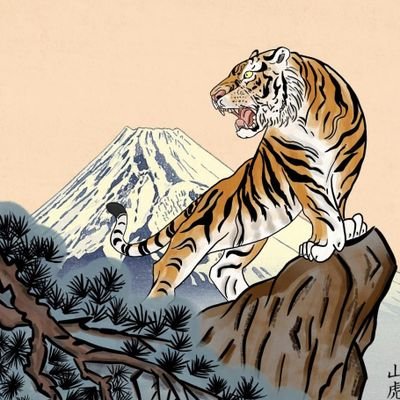 BeeeBoo51570785's profile picture. 