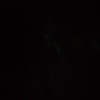 . (@demonscupgg) 's Twitter Profile