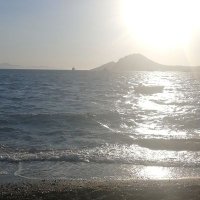 serkan01 (@icozserkan) Twitter profile photo