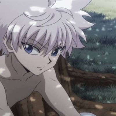 Movedさんのプロフィール画像