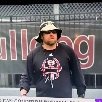 Brett Hobbs Profile