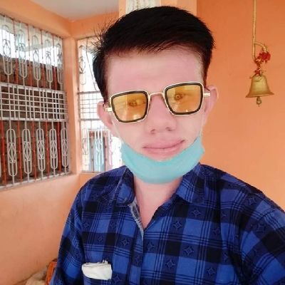 ą¤
ą¤®ą„ą¤°ą¤æą¤ą¤Ø boyš®š³ I am job no love life š®š³
महिला ą¤øą„ą¤°ą¤ą„षा समिति
š®š³š®š³š®š³ N G O š®š³š®š³š®š³
you problem I am advisor