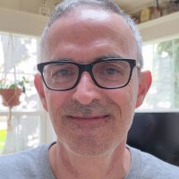 Mike McAndrew (@mikemcandrew1) 's Twitter Profile Photo Mike McAndrew (@mikemcandrew1) 's Twitter Profile Photo