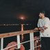 Erdal (@erdal46273795) Twitter profile photo Erdal (@erdal46273795) Twitter profile photo