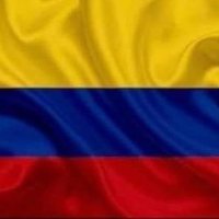 Colombia En Fotos 📸(@ViajandoPorCol) 's Twitter Profile Photo