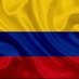 Colombia En Fotos 📸 (@viajandoporcol) Twitter profile photo Colombia En Fotos 📸 (@viajandoporcol) Twitter profile photo
