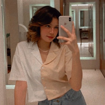 mikwlkrsn_'s profile picture. rawr ♌️