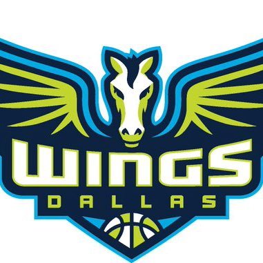 DallasWingsFr1 Profile Picture