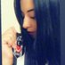 Burcu (@bjk______) Twitter profile photo Burcu (@bjk______) Twitter profile photo