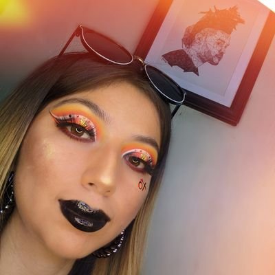 Lizeth Cortesさんのプロフィール画像