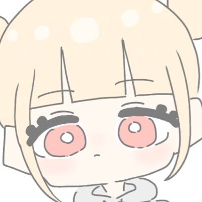 ねこさんのプロフィール画像