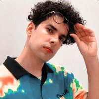 mero_tsr (@merotsr) 's Twitter Profile