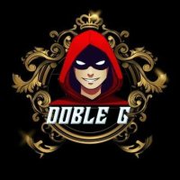 Alessandro Castro (@dobleg_03) 's Twitter Profile