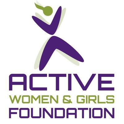 AWGF_1's profile picture. A new charity that exists to breaks down barriers and promote the benefits of sport and other physical activities to women and girls of all ages.